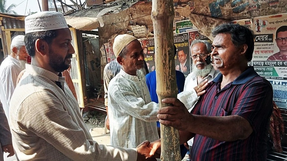  ছবি: প্রথম আলো