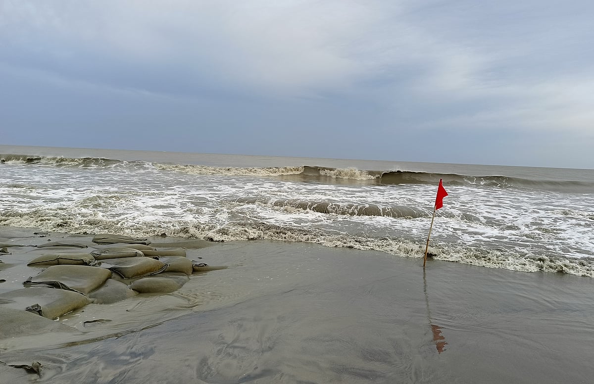   ছবি: প্রথম আলো