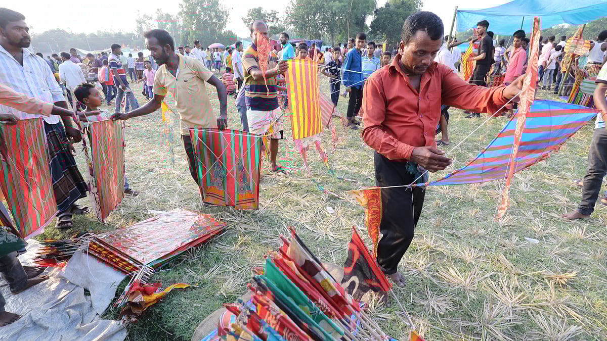 ছবি: প্রথম আলো