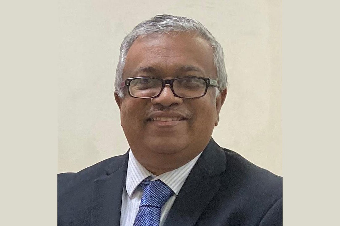  ছবি: সংগহীত