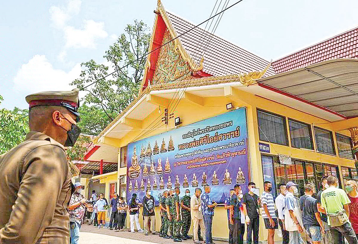 ফাইল ছবি রয়টার্স