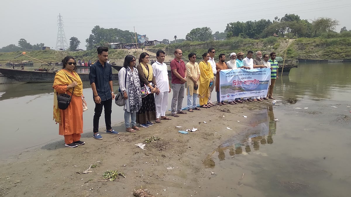 ছবি: প্রথম আলো