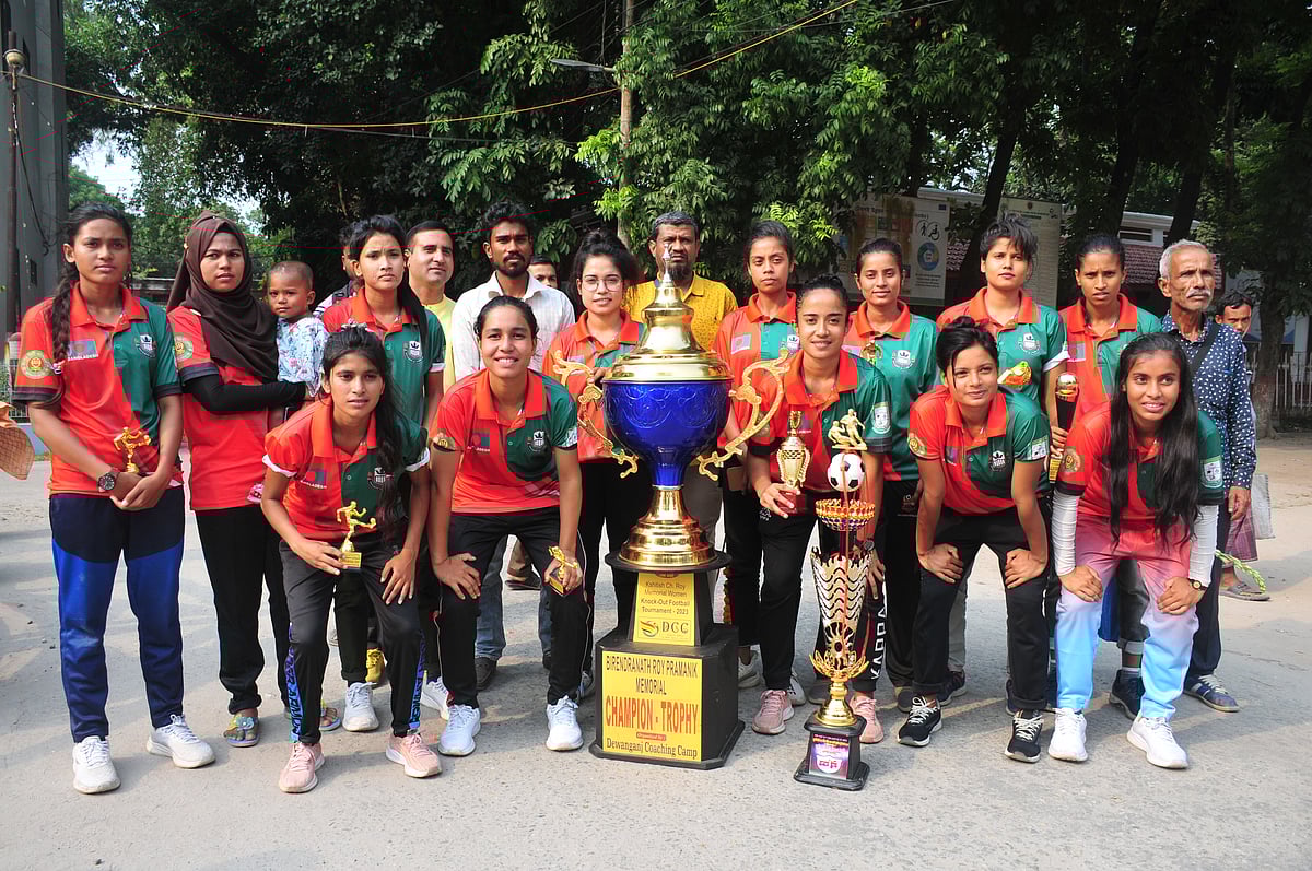 ছবি: প্রথম আলো                                 