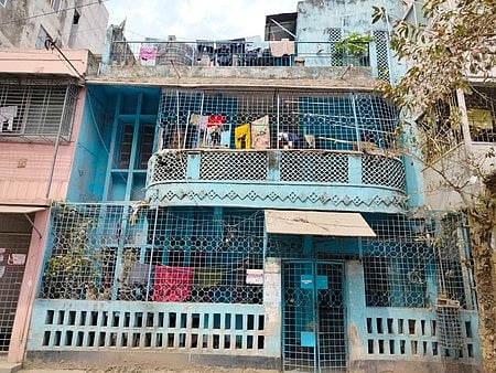 ছবি: প্রথম আলো