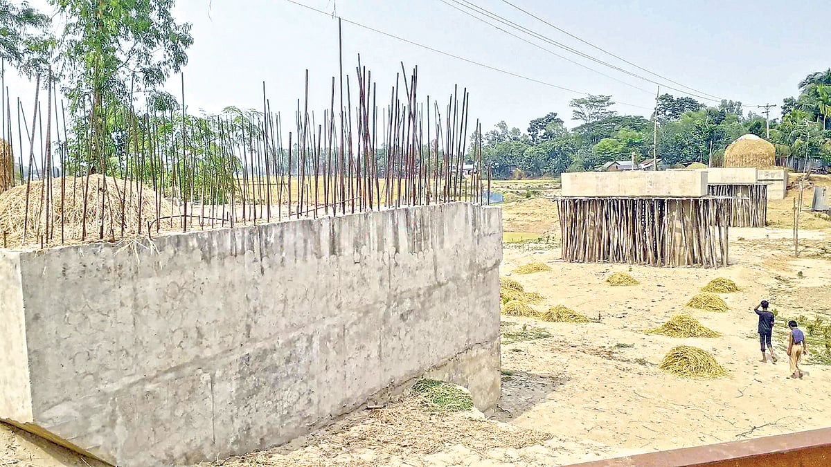 ছবি: প্রথম আলো