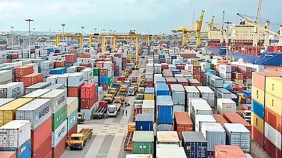 প্রতীকী ছবি