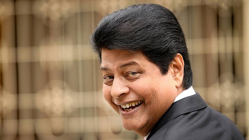 ফেসবুক থেকে সংগৃহীত