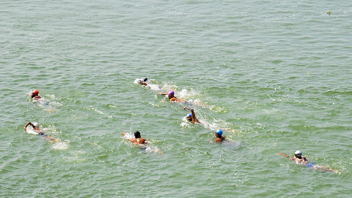 ছবি: প্রথম আলো