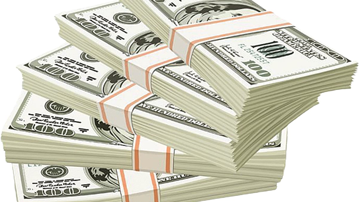 প্রতীকী ছবি