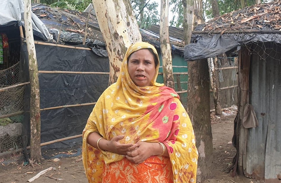 ছবি: প্রথম আলো