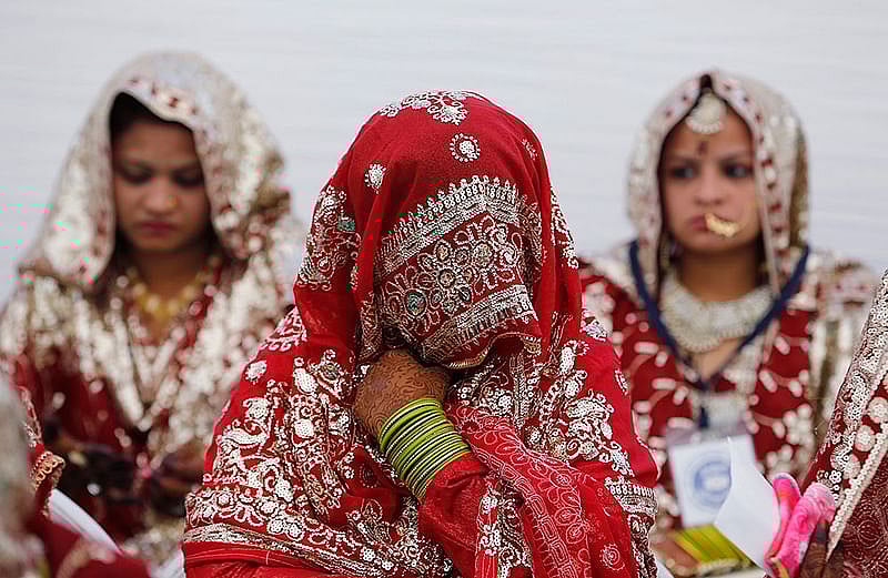 ফাইল ছবি: রয়টার্স