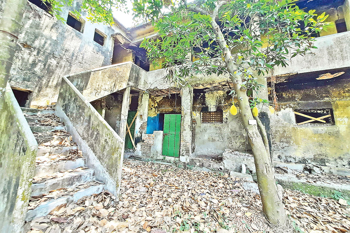 ছবি: প্রথম আলো