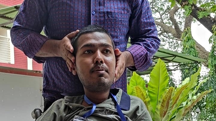 ছবি: প্রথম আলো