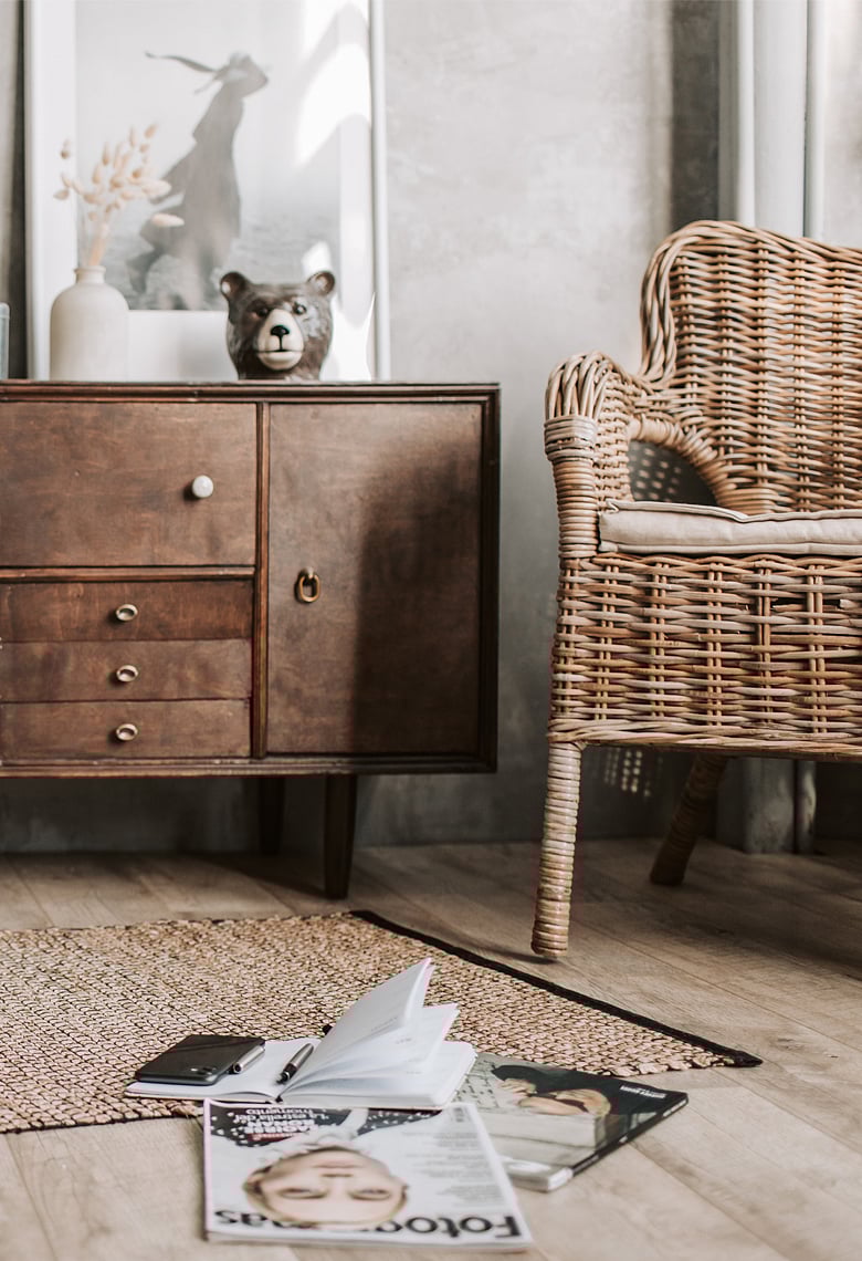 আপনার ঘর দিনে দিনে গুদামঘর হয়ে যাচ্ছে না তো?