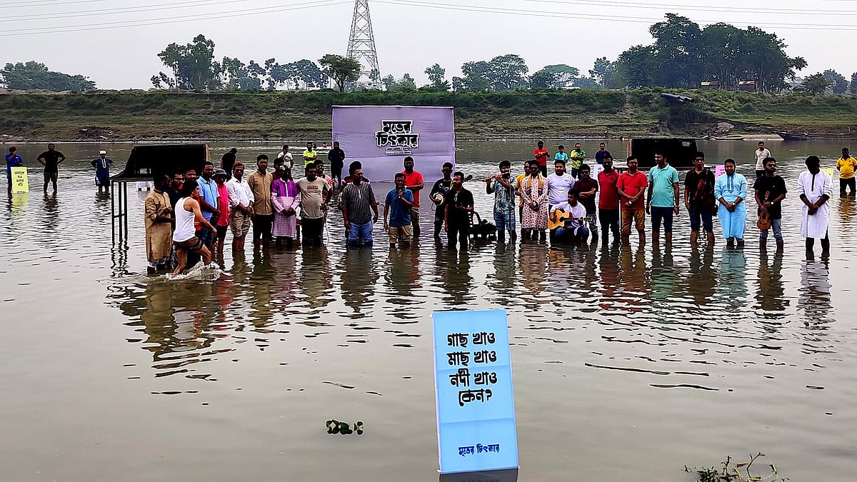  ছবি: প্রথম আলো