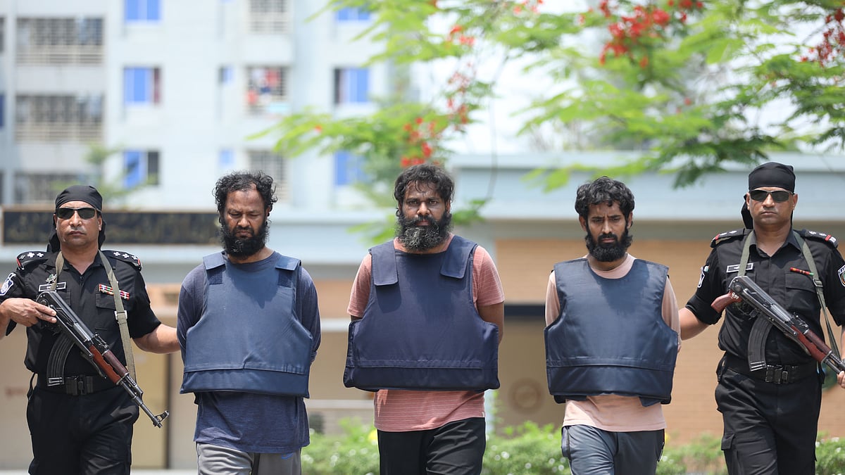 ছবি: আনিস মাহমুদ 