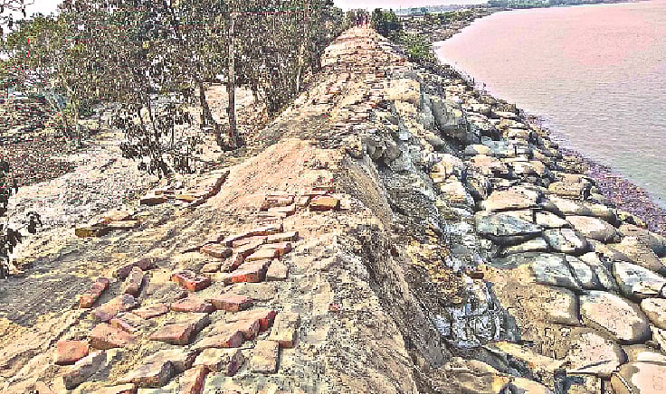 ছবি: ইমতিয়াজ উদ্দিন