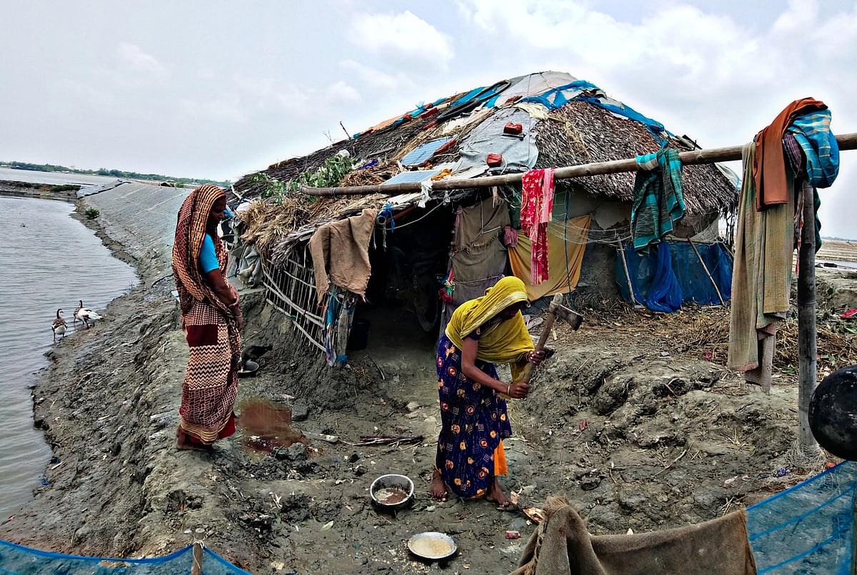 ছবি: প্রথম আলো