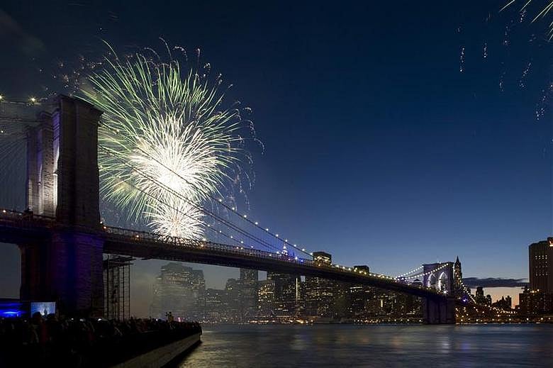 ছবি: রয়টার্স