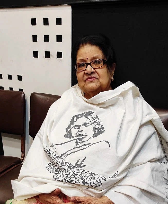 ফাইল ছবি  