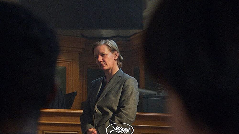 ছবি: আইএমডিবি