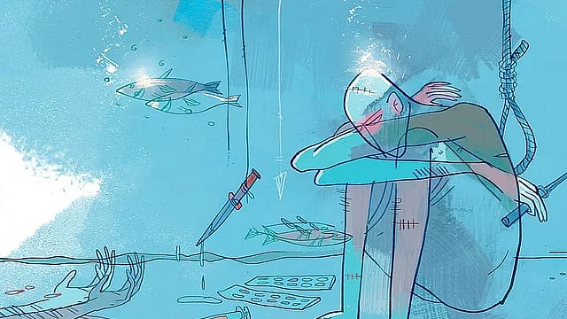 প্রতীকী ছবি