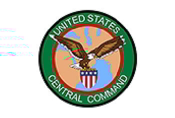 ছবি: ওয়েবসাইট থেকে নেওয়া