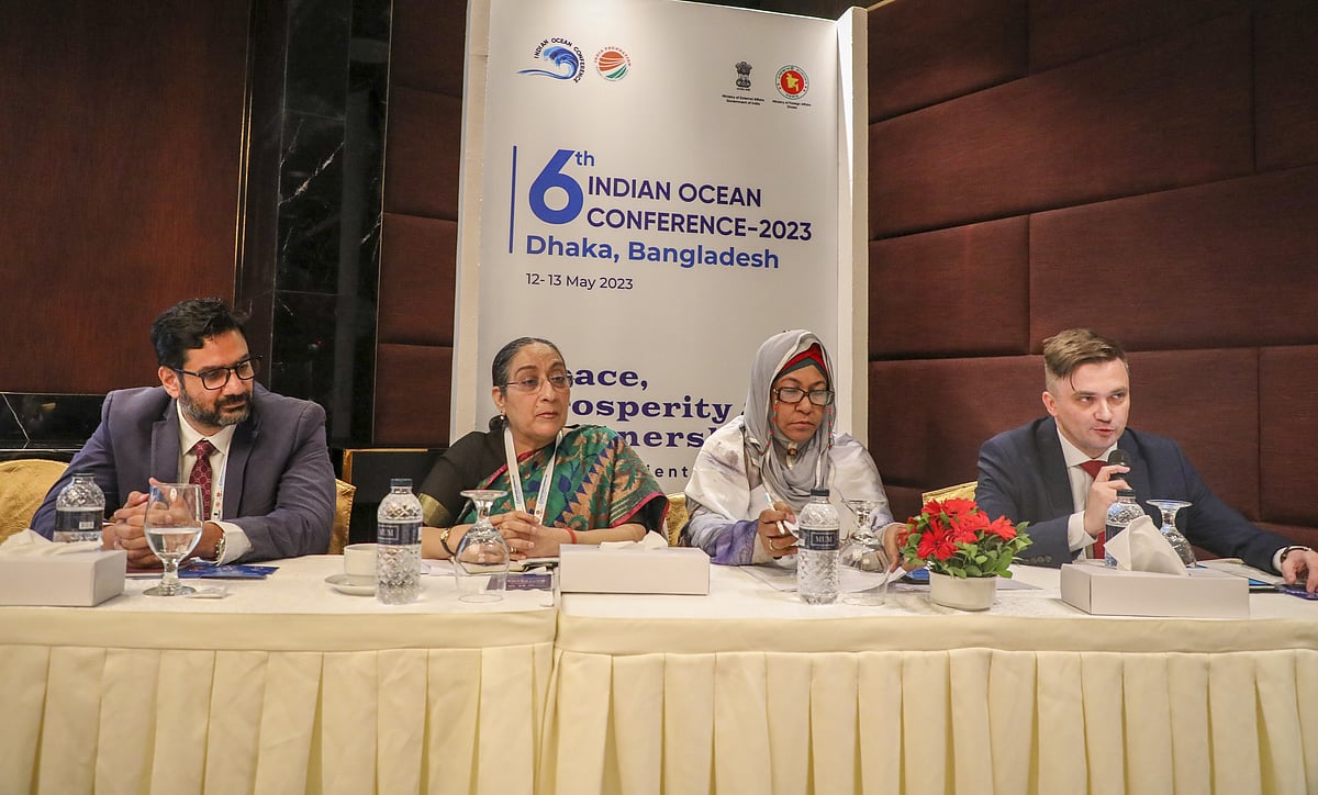 ছবি: প্রথম আলো