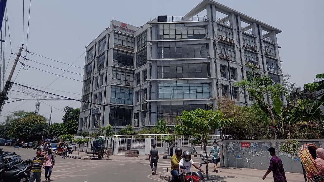 ছবি: প্রথম আলো