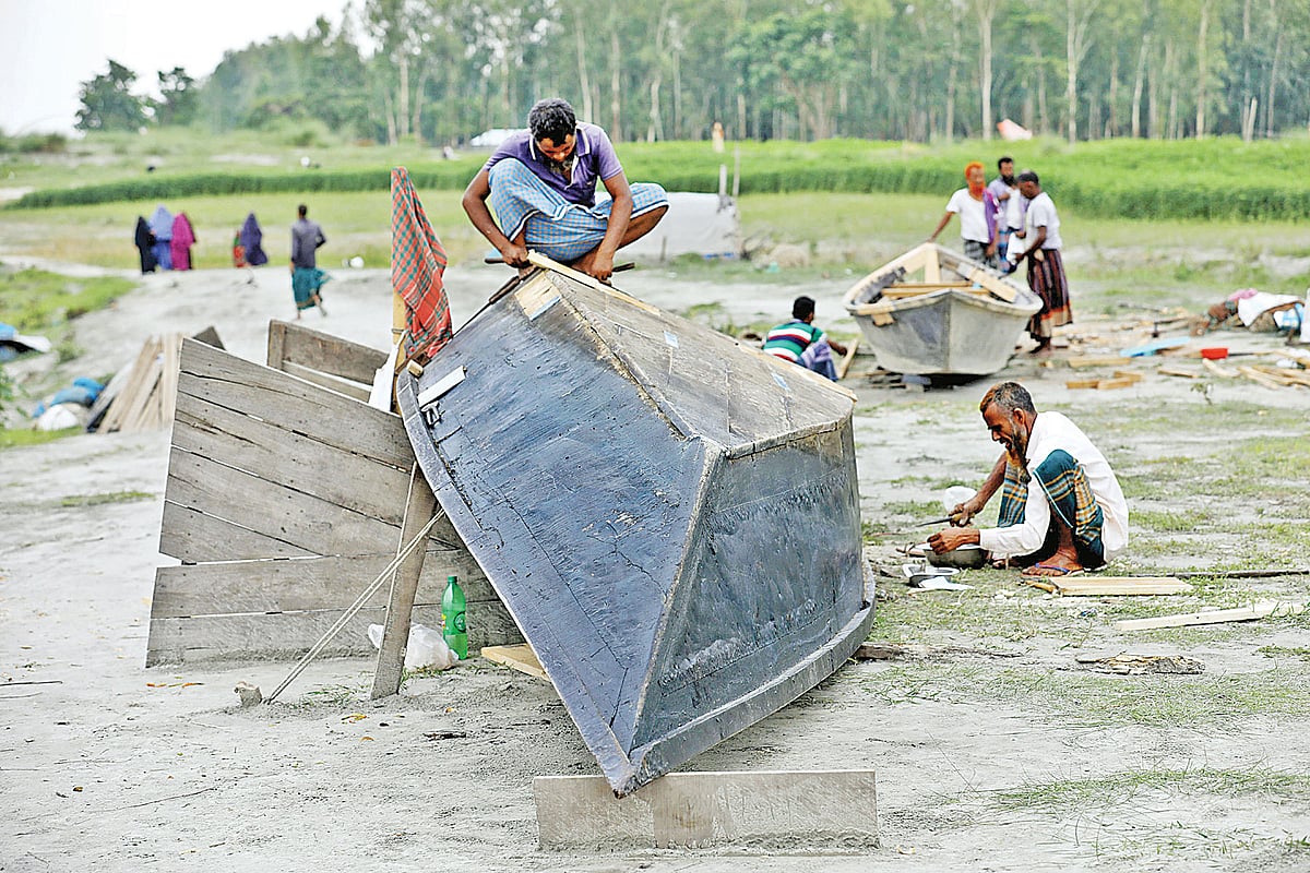 ছবি: প্রথম আলো 