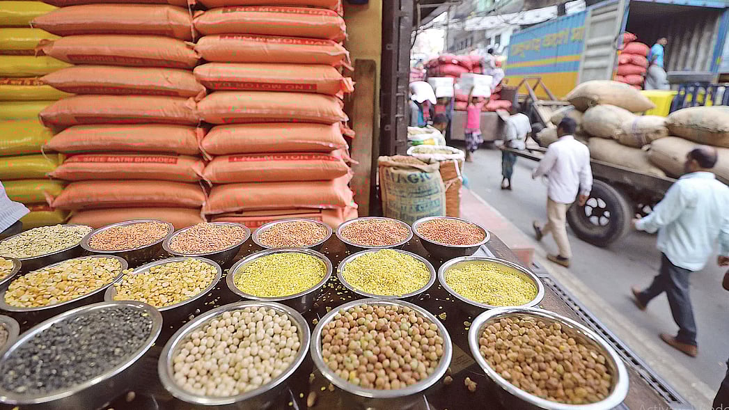 ছবি : প্রথম আলো