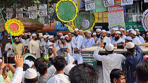 ছবি: প্রথম আলো