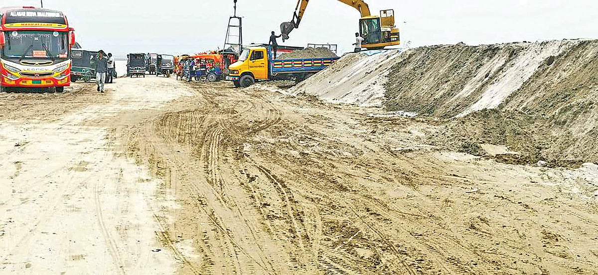 প্রথম আলো