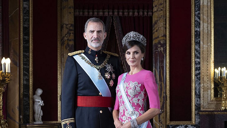 ফাইল ছবি: এএফপি