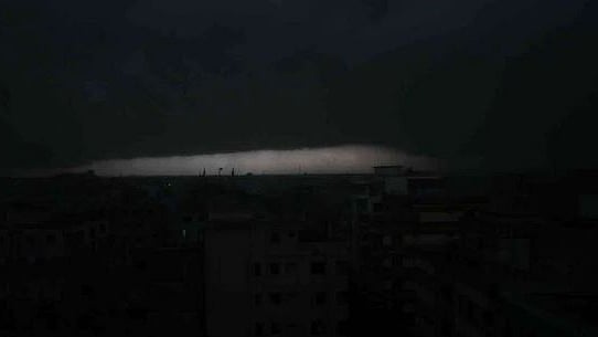 প্রতীকী ছবি