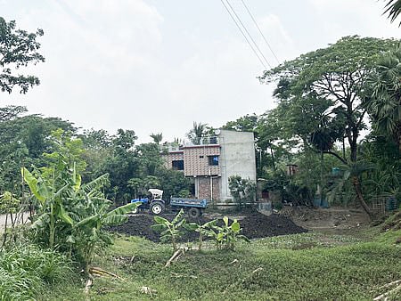 ছবি: প্রথম আলো