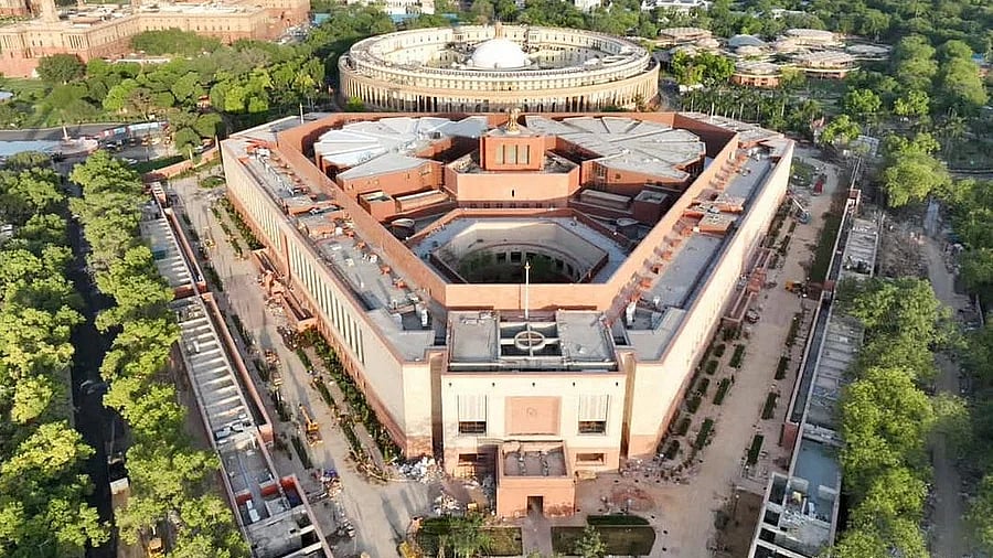 ছবি: রয়টার্স