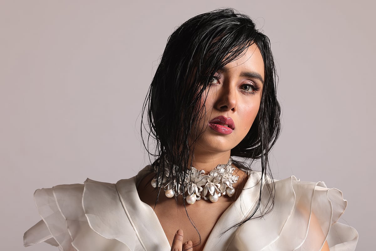 ছবি : কবির হোসেন