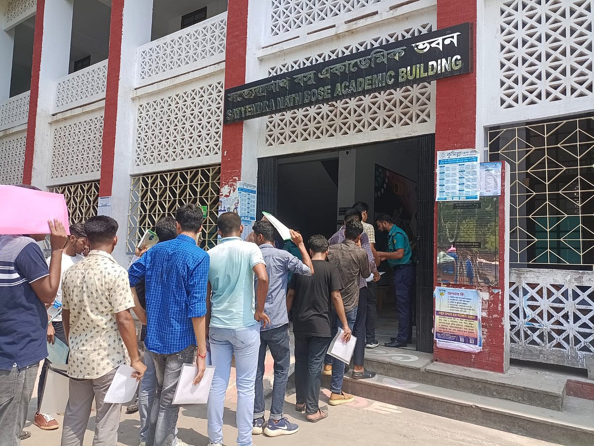 ছবি: প্রথম আলো