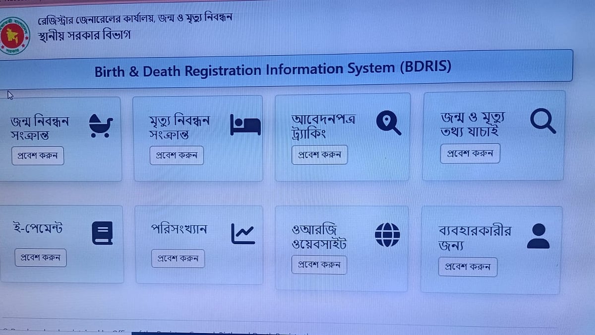 ছবি: প্রথম আলো