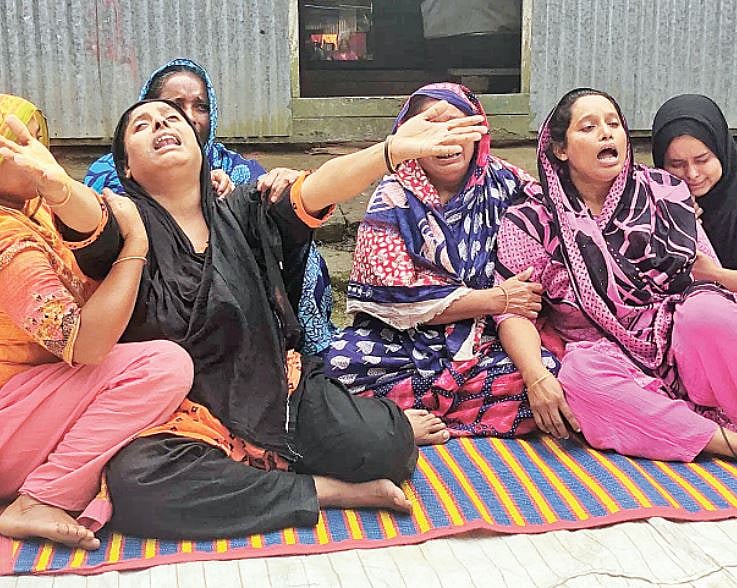 ফাইল ছবি