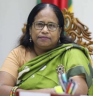 ছবি: ইসির ওয়েবসাইট থেকে নেওয়া