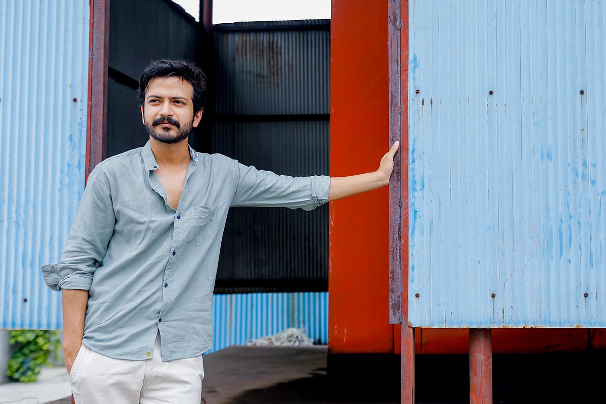 ছবি: সাবিনা ইয়াসমিন