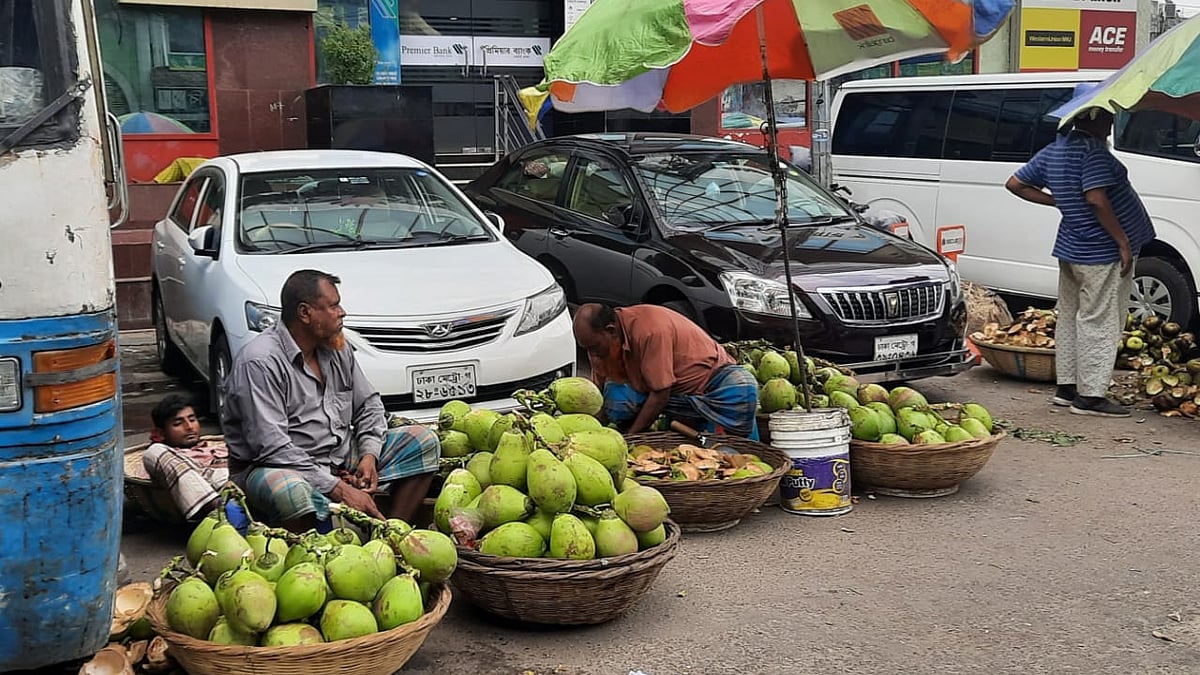 ছবি : লেখক
