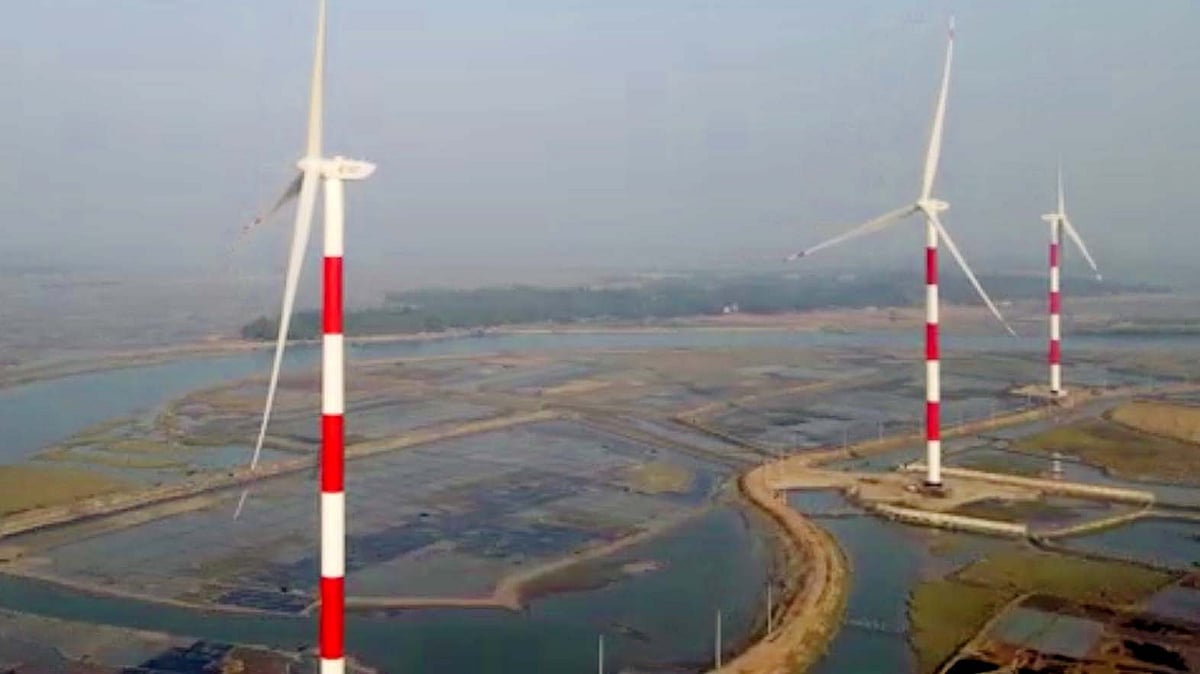 ছবি: প্রথম আলো