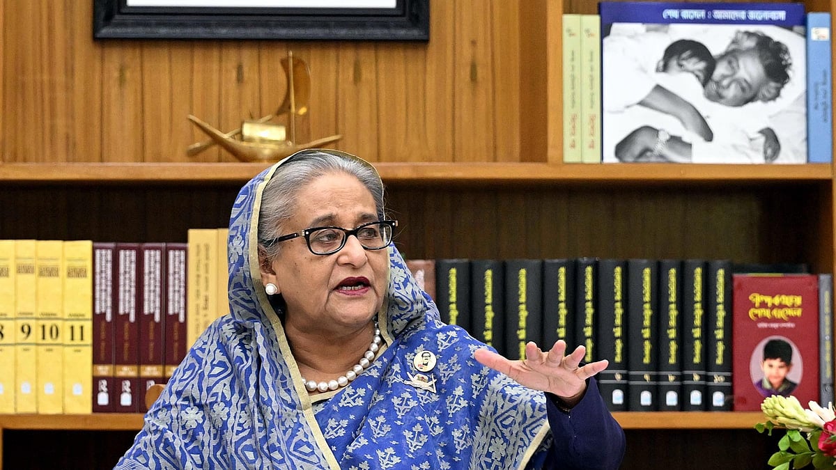 ছবি: পিআইডি