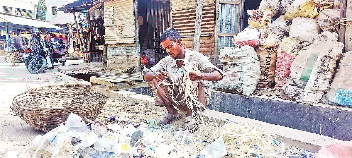  ছবি: প্রথম আলো  