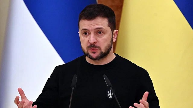 ফাইল ছবি: এএফপি