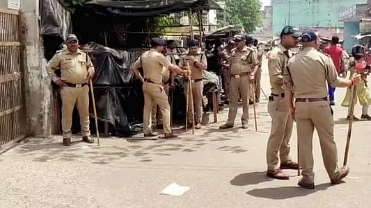 ছবি: এএনআই ফাইল ছবি