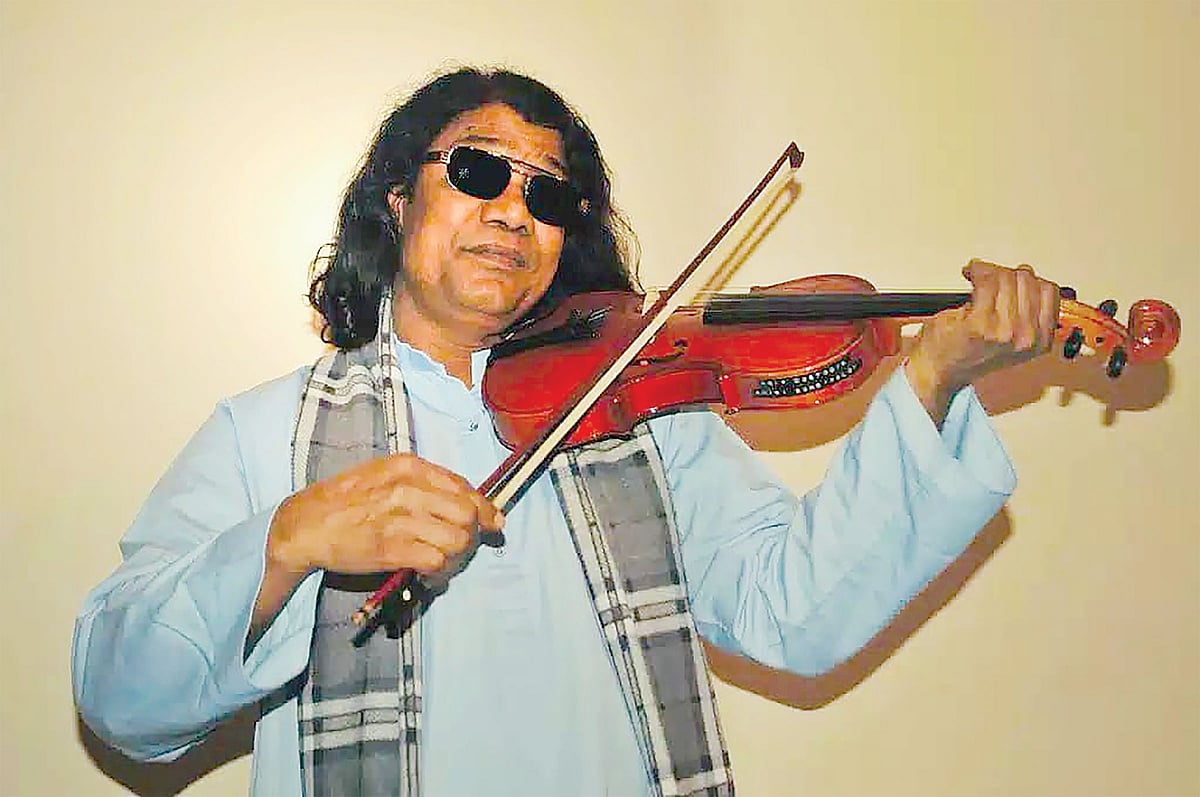 সংগৃহীত